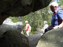 2018-05-24 15-02-35  Rando Fontainebleau FGn